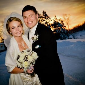 Meet your Posher, Val